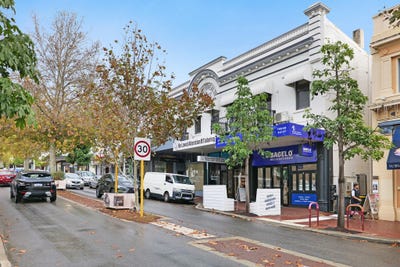 /international/au/115-121-rokeby-road-subiaco-wa-505169052/