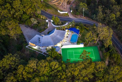 /international/au/222-the-panorama-tallai-qld-148530552/?lang=zh-cn