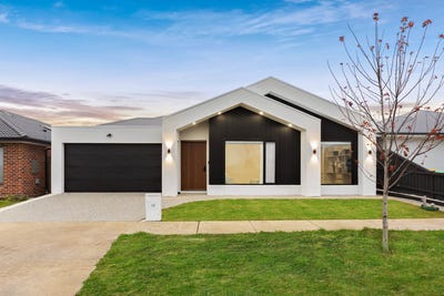 /international/au/13-dalk-drive-gisborne-vic-151245640/