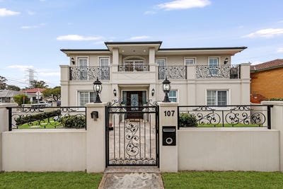 /international/au/107-noble-avenue-greenacre-nsw-148563536/?lang=zh-cn