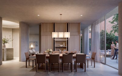 /international/au/113-355-camberwell-road-camberwell-vic-152136116/
