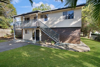/international/au/58-carinya-street-crestmead-qld-151172896/