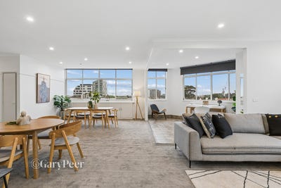 /international/au/19-378-glen-huntly-road-elsternwick-vic-152548192/