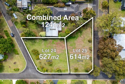 /international/au/20-22-koala-street-cowes-vic-204469572/