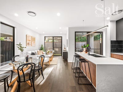 /international/au/1-bevan-street-islington-nsw-148342148/