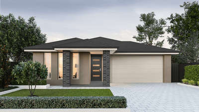 /international/au/lot-252-cumberland-grove-mount-barker-sa-151328820/