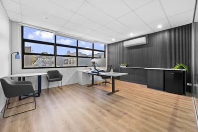 /international/au/lot-10-56-58-o-riordan-street-alexandria-nsw-505154848/