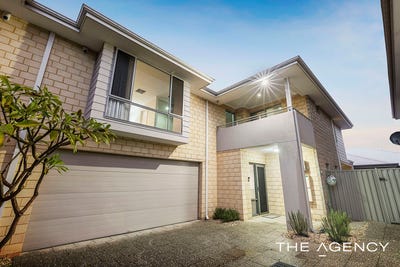 /international/au/5-52-barker-street-belmont-wa-148603508/?lang=zh-tw