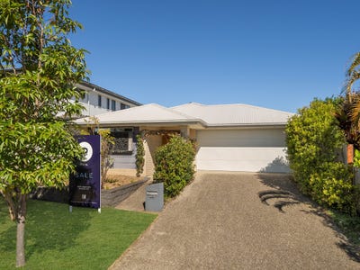 /international/au/25-capricorn-crescent-springfield-lakes-qld-148706796/?lang=id