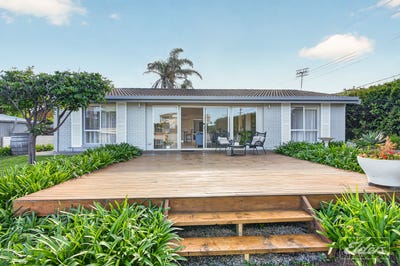 /international/au/45-bradford-road-goolwa-beach-sa-151278944/