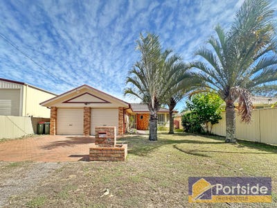 /international/au/90-avenue-of-the-allies-tanilba-bay-nsw-150956176/