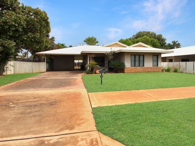 /international/au/77-casuarina-street-katherine-nt-150899724/