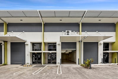 /international/au/meridian-unit-e3-15-narabang-way-belrose-nsw-505093004/