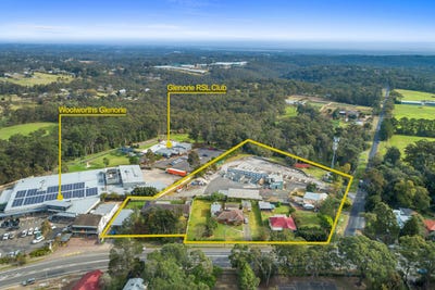 /international/au/2-schwebel-lane-also-known-as-946-old-northern-road-glenorie-glenorie-nsw-148456640/