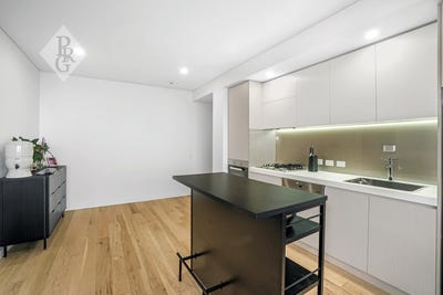 /international/au/710-1-wharf-road-gladesville-nsw-150242676/