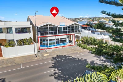 /international/au/1-100-tasman-terrace-port-lincoln-sa-505246328/