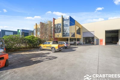 /international/au/16-endeavour-way-braeside-vic-505169688/