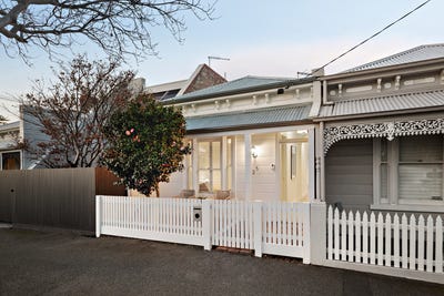 /international/au/25-herbert-street-albert-park-vic-148642824/