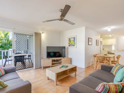 /international/au/9-outrigger-16-18-mudlo-street-port-douglas-qld-151309232/