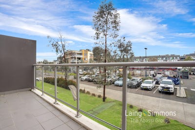 /international/au/3-44c-drummond-avenue-ropes-crossing-nsw-150954784/