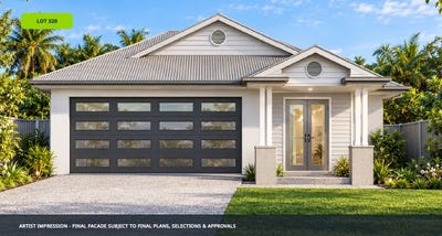/international/au/320-marietta-street-narangba-qld-152599640/