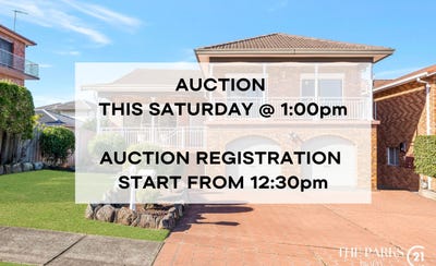 /international/au/25-candlewood-street-bossley-park-nsw-148514684/?lang=en