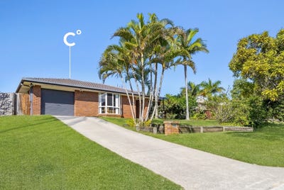 /international/au/39-ziedan-drive-mudgeeraba-qld-151523880/
