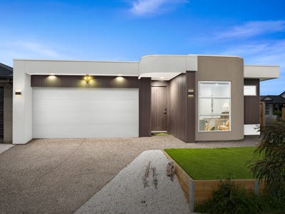 /international/au/7-salix-way-mickleham-vic-152568576/