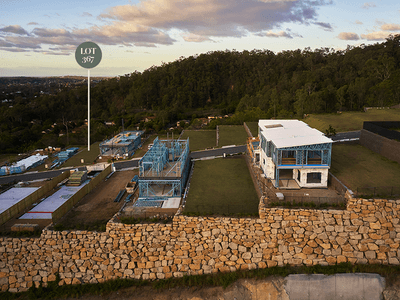 /international/au/lot-367-melaleuca-place-keperra-qld-204407268/