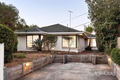 /international/au/227-verner-street-east-geelong-vic-150692916/