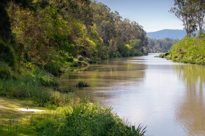 /international/au/10-islandview-street-barellan-point-qld-152404192/