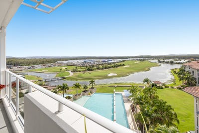 /international/au/704-38-mahogany-drive-pelican-waters-qld-151116772/