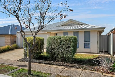 /international/au/9-pitt-street-munno-para-west-sa-151123148/