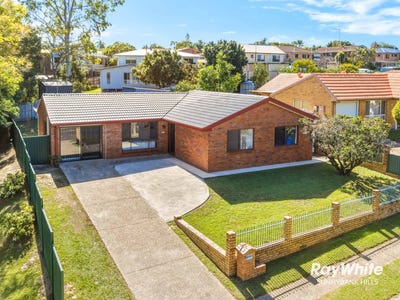 /international/au/44-delavan-street-wishart-qld-151170988/