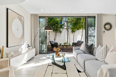 /international/au/2-2-devine-street-erskineville-nsw-148533364/