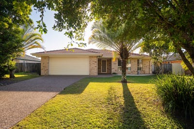 /international/au/69-albany-street-sippy-downs-qld-151406816/