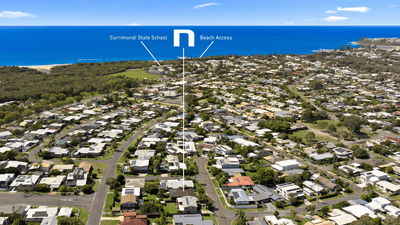 /international/au/11-kumala-street-battery-hill-qld-152421708/