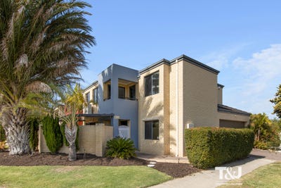 /international/au/2a-lemana-road-nollamara-wa-147820372/?lang=zh-tw