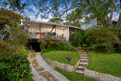 /international/au/27-ernest-street-balgowlah-heights-nsw-151531640/