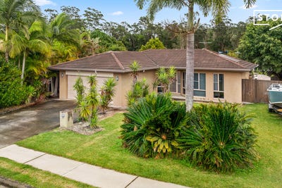 /international/au/17-scullin-street-townsend-nsw-151369864/