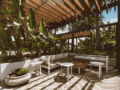 /international/au/19-wilson-street-west-end-qld-151245424/