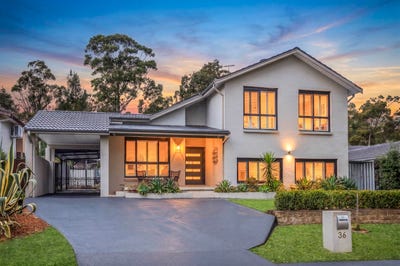 /international/au/36-elliott-road-menai-nsw-151216732/