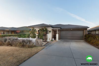/international/au/5-griffiths-link-googong-nsw-152039024/