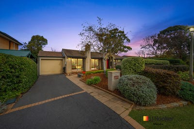 /international/au/18-wylie-street-narrabundah-act-151460228/?lang=id