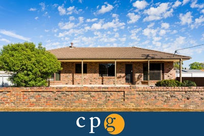 /international/au/5-wilkie-street-castlemaine-vic-150681892/
