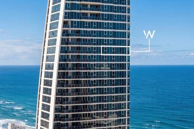 /international/au/24404-3113-surfers-paradise-boulevard-surfers-paradise-qld-152180124/