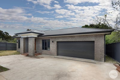 /international/au/117a-strickland-parade-brown-hill-vic-152721596/