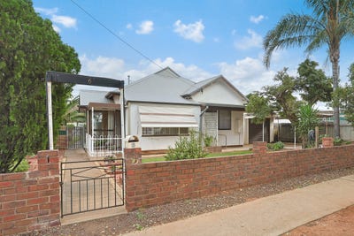 /international/au/6-heath-street-red-cliffs-vic-151375092/