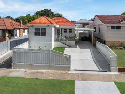 /international/au/118-brooks-street-rutherford-nsw-150999712/