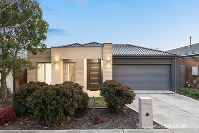 /international/au/34-borboleta-street-tarneit-vic-148599816/?lang=es